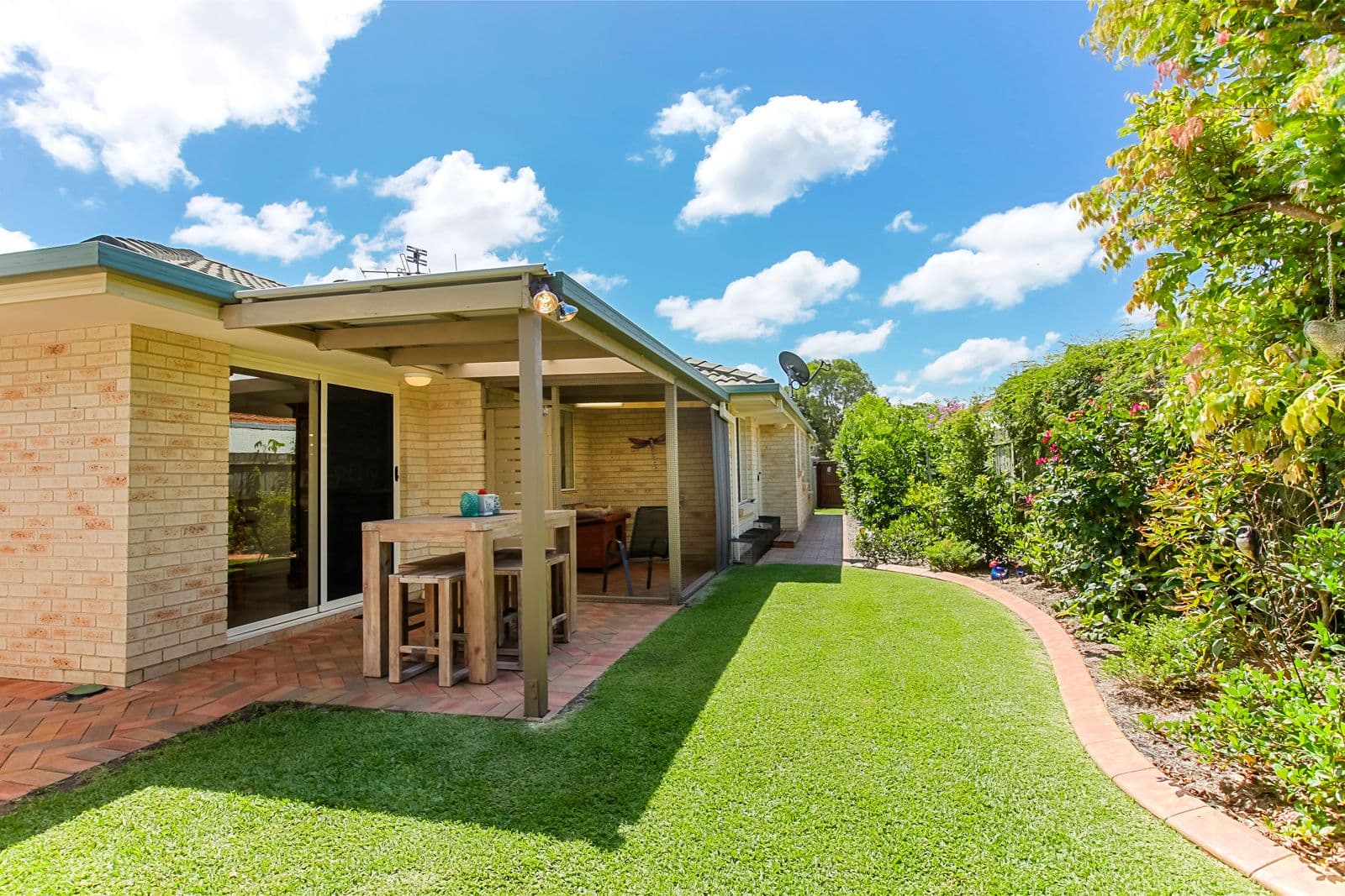 15 Sweetbrush Place, Mountain Creek QLD 4557, Mountain Creek - Thumbnail 5