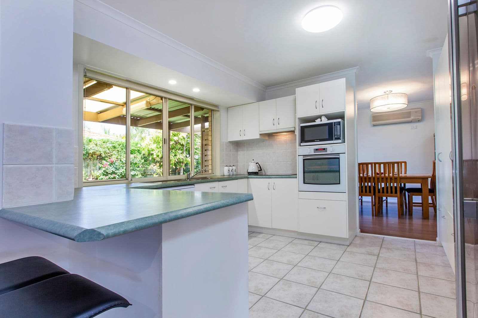15 Sweetbrush Place, Mountain Creek QLD 4557, Mountain Creek - Thumbnail 6