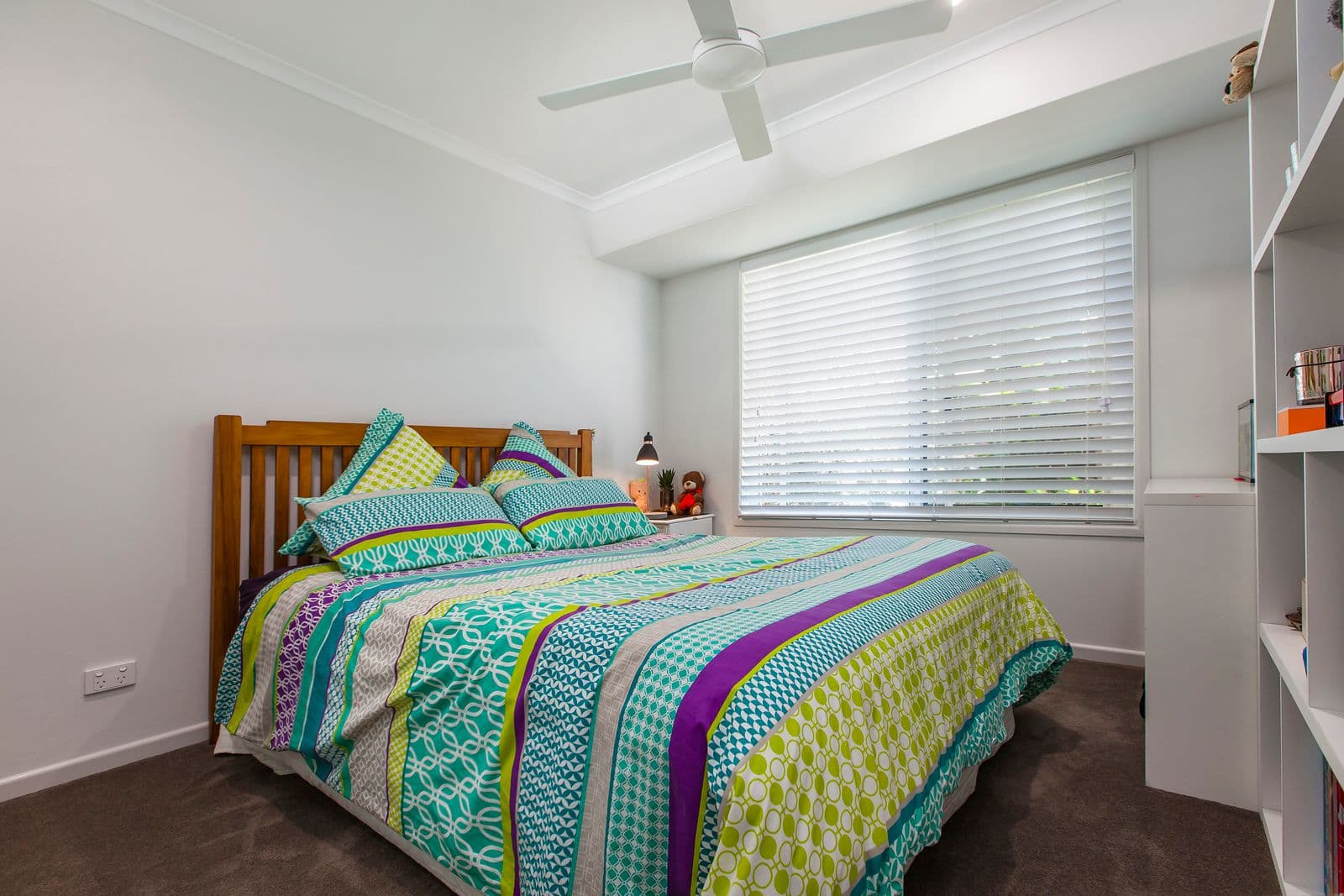 15 Sweetbrush Place, Mountain Creek QLD 4557, Mountain Creek - Thumbnail 7