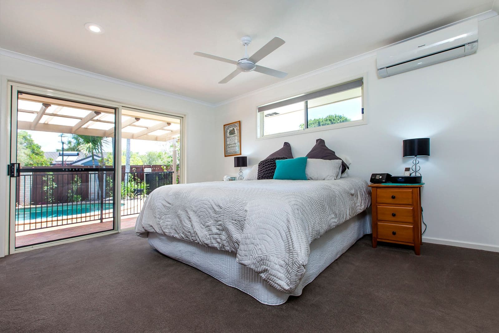 15 Sweetbrush Place, Mountain Creek QLD 4557, Mountain Creek - Thumbnail 8