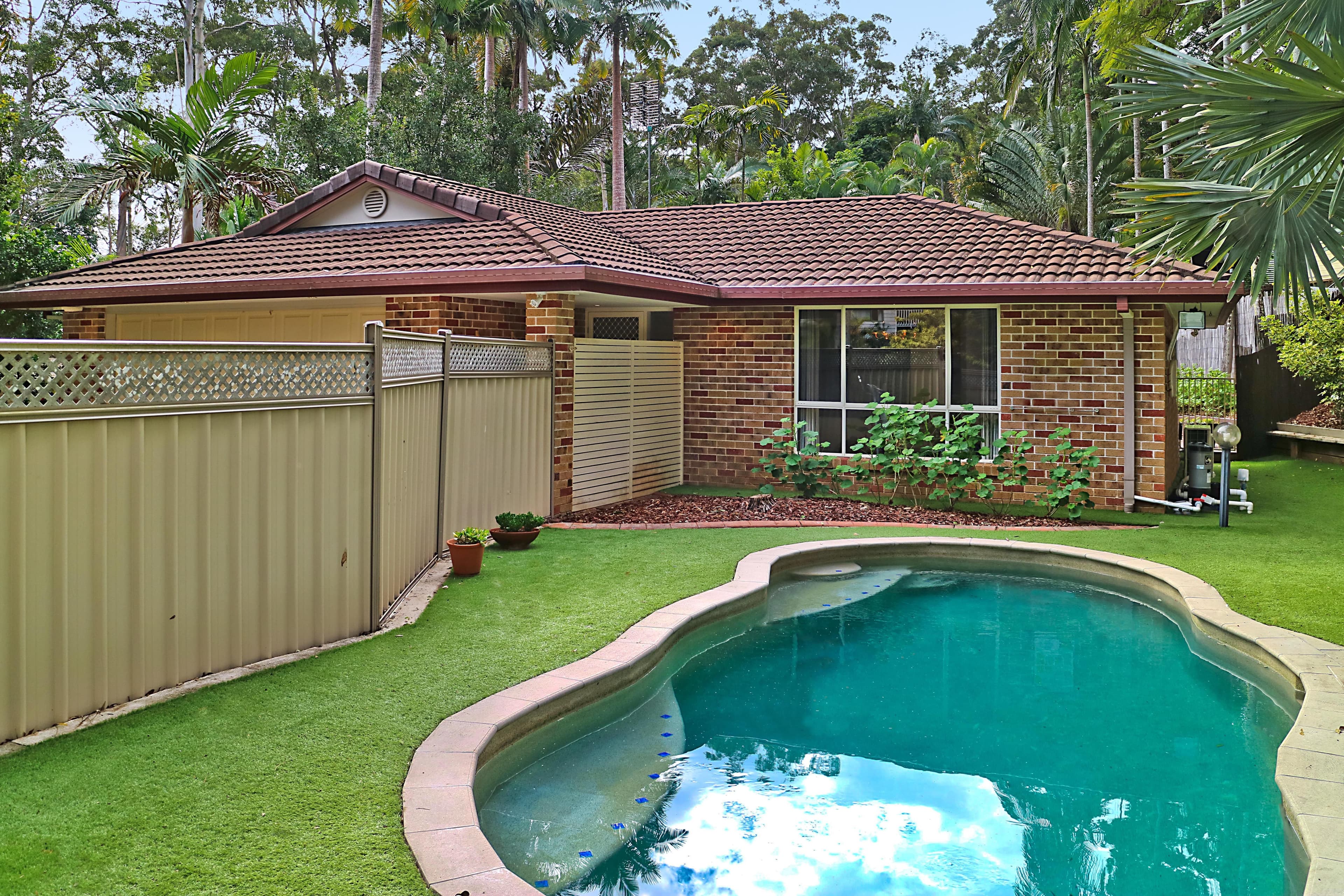 5 Northwood Court, Buderim QLD 4556, Buderim - Image 1