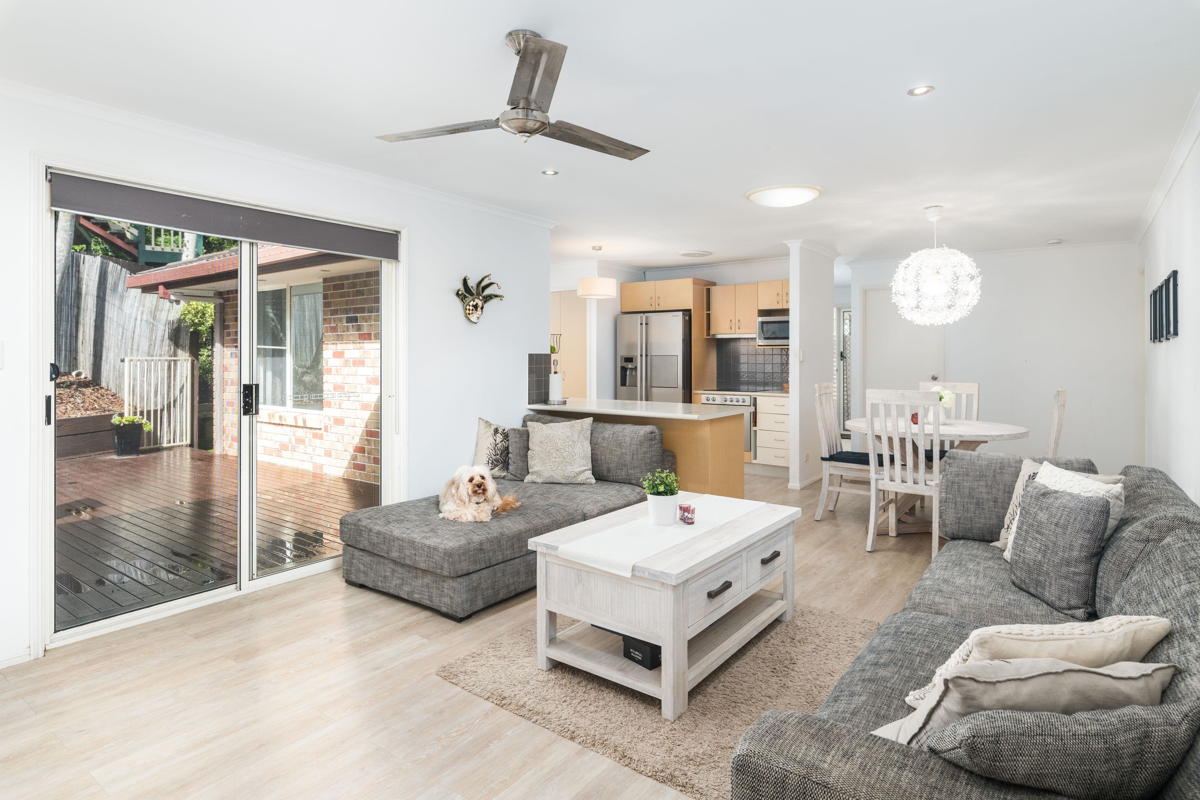 5 Northwood Court, Buderim QLD 4556, Buderim - Thumbnail 2