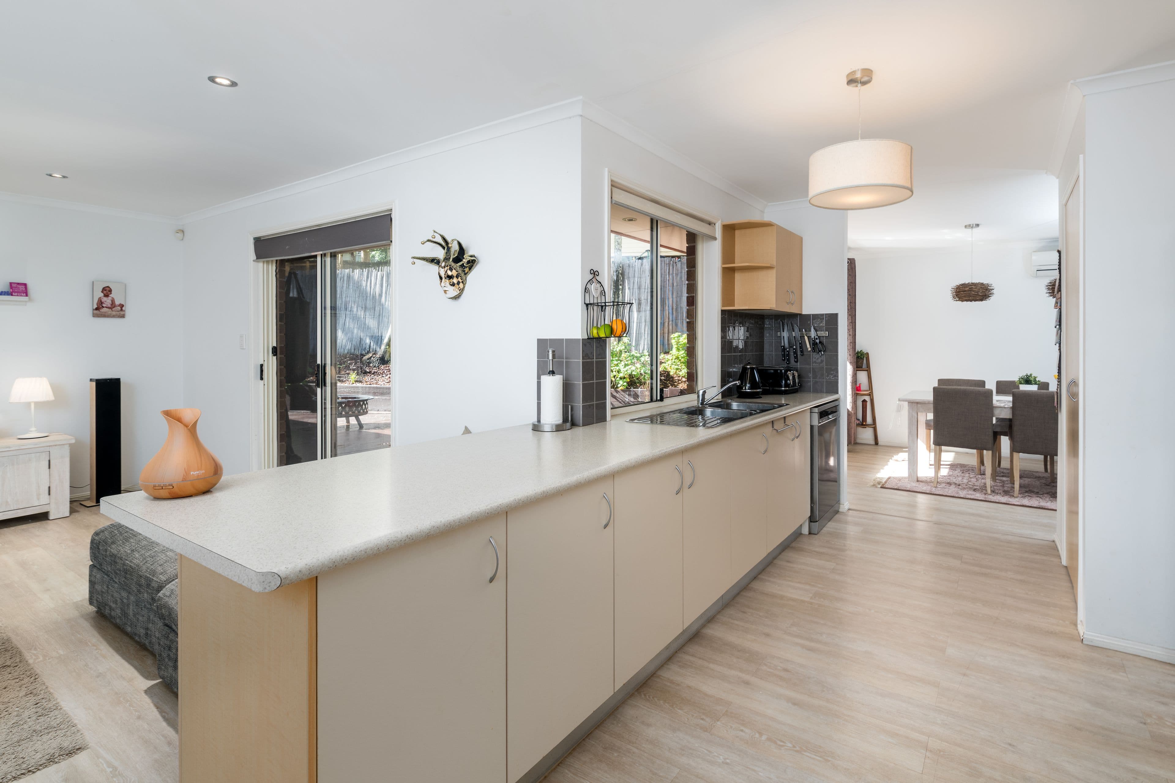 5 Northwood Court, Buderim QLD 4556, Buderim - Thumbnail 6
