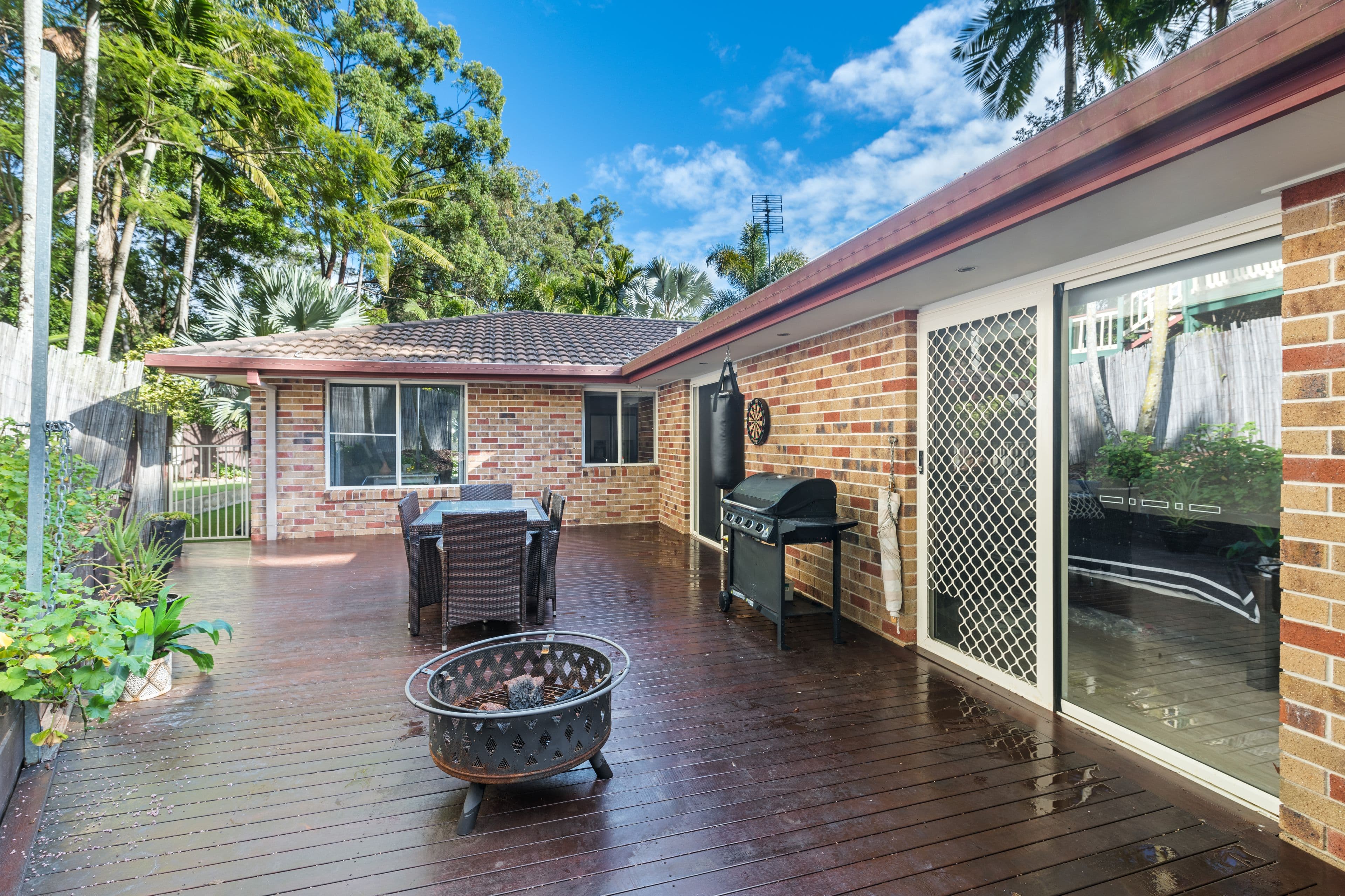 5 Northwood Court, Buderim QLD 4556, Buderim - Thumbnail 8