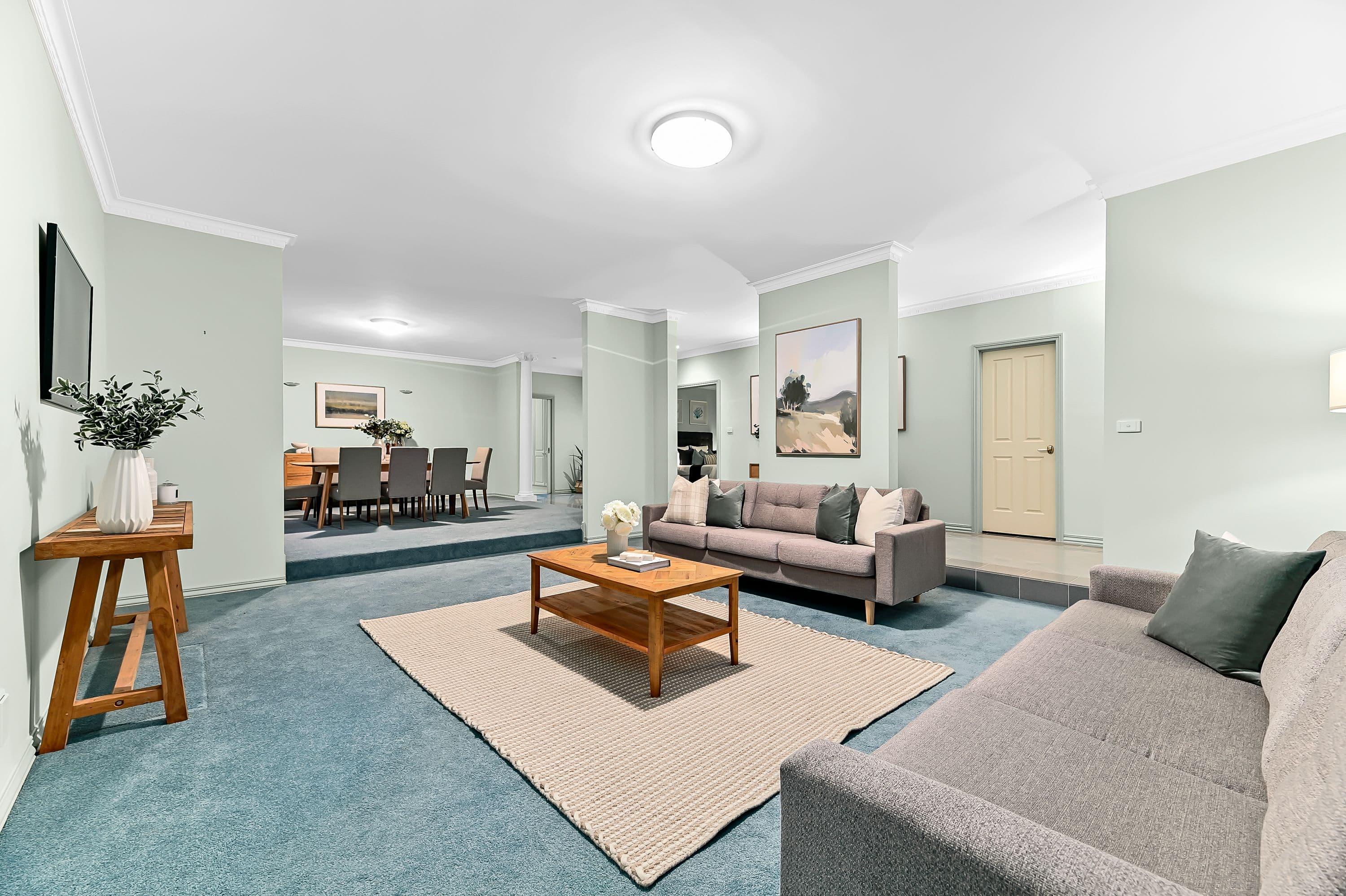22 Rob Roy Street, Glen Waverley VIC 3150, Glen Waverley - Thumbnail 3