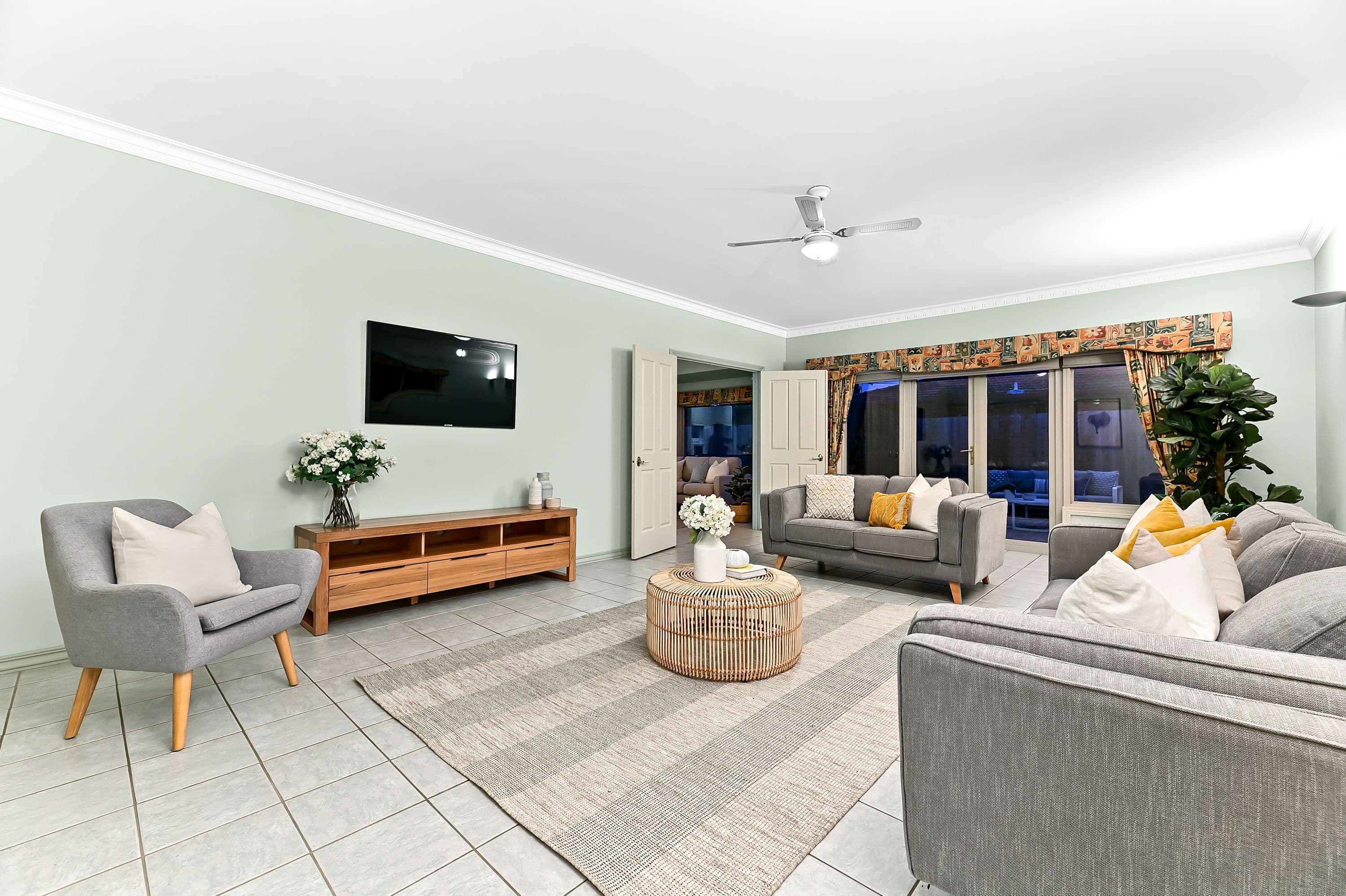 22 Rob Roy Street, Glen Waverley VIC 3150, Glen Waverley - Thumbnail 7