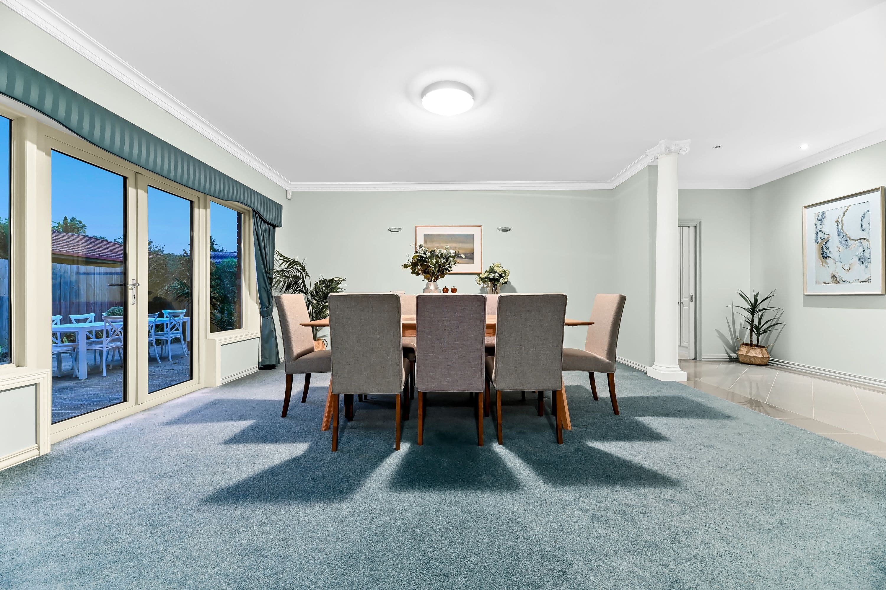 22 Rob Roy Street, Glen Waverley VIC 3150, Glen Waverley - Thumbnail 8