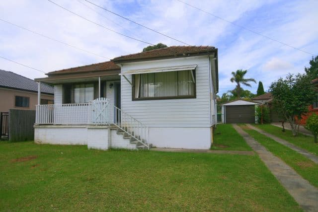 73 The Avenue, BANKSTOWN NSW 2200, Bankstown - Image 1