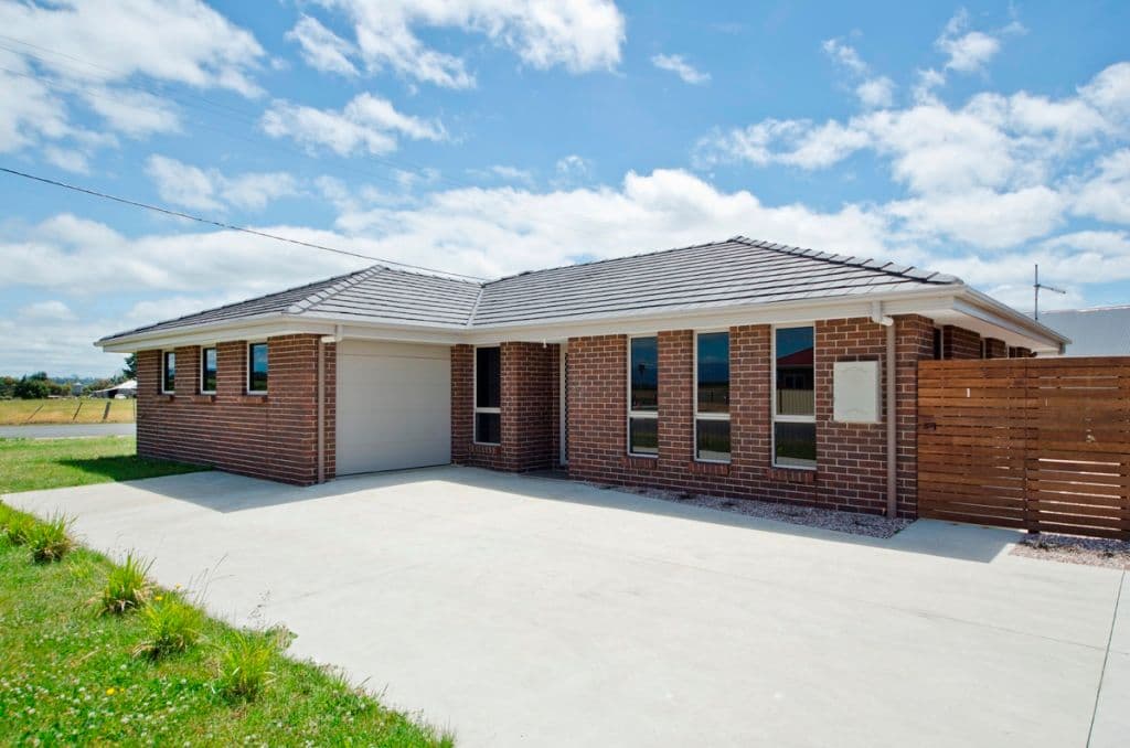 76 Lewis Street West, LONGFORD TAS 7301, Longford - Image 1