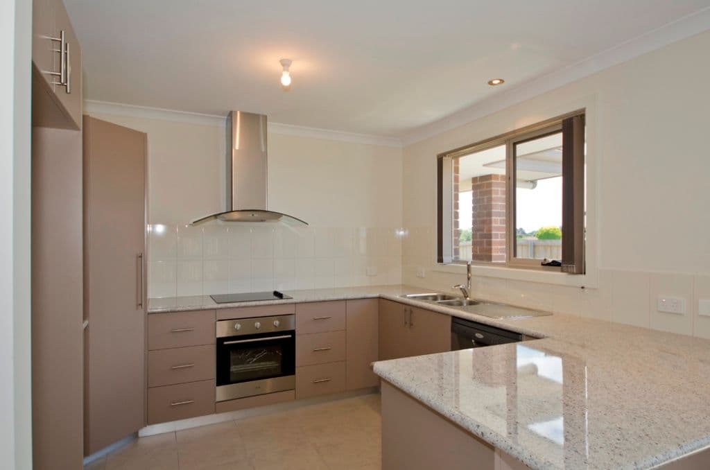 76 Lewis Street West, LONGFORD TAS 7301, Longford - Thumbnail 3