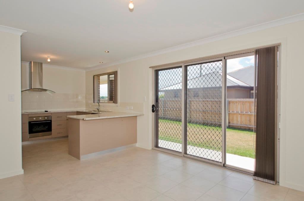 76 Lewis Street West, LONGFORD TAS 7301, Longford - Thumbnail 4