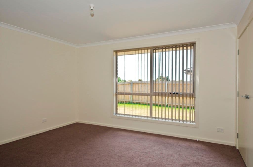 76 Lewis Street West, LONGFORD TAS 7301, Longford - Thumbnail 5