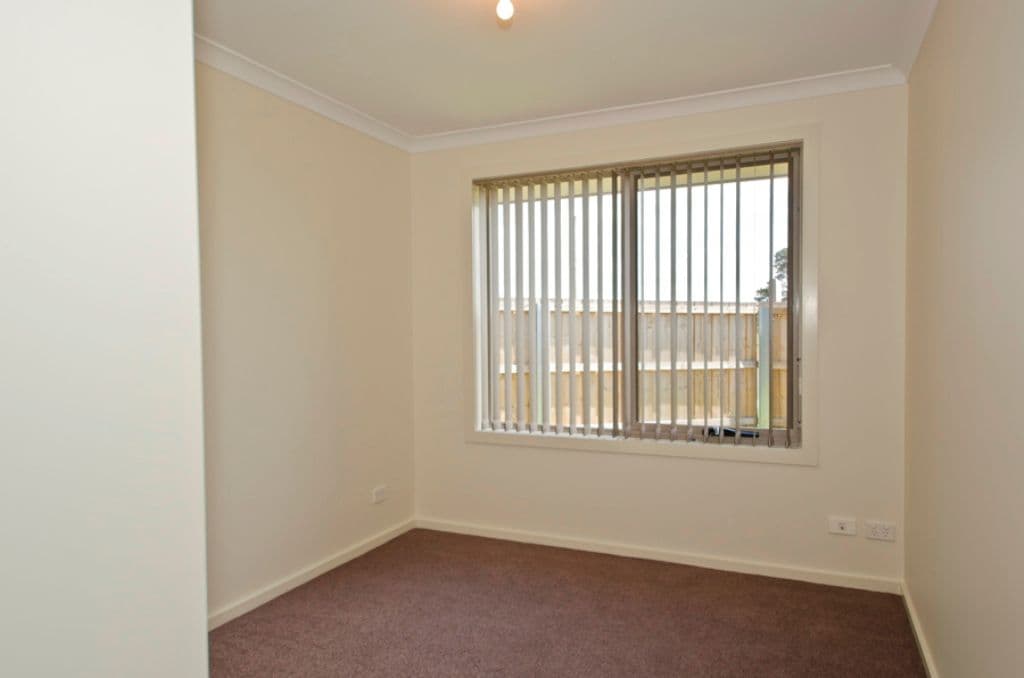 76 Lewis Street West, LONGFORD TAS 7301, Longford - Thumbnail 6