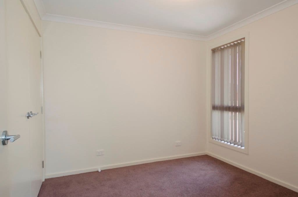 76 Lewis Street West, LONGFORD TAS 7301, Longford - Thumbnail 7