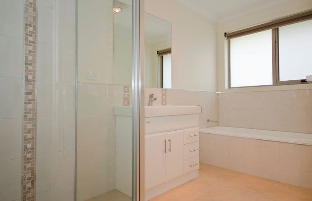 76 Lewis Street West, LONGFORD TAS 7301, Longford - Thumbnail 8