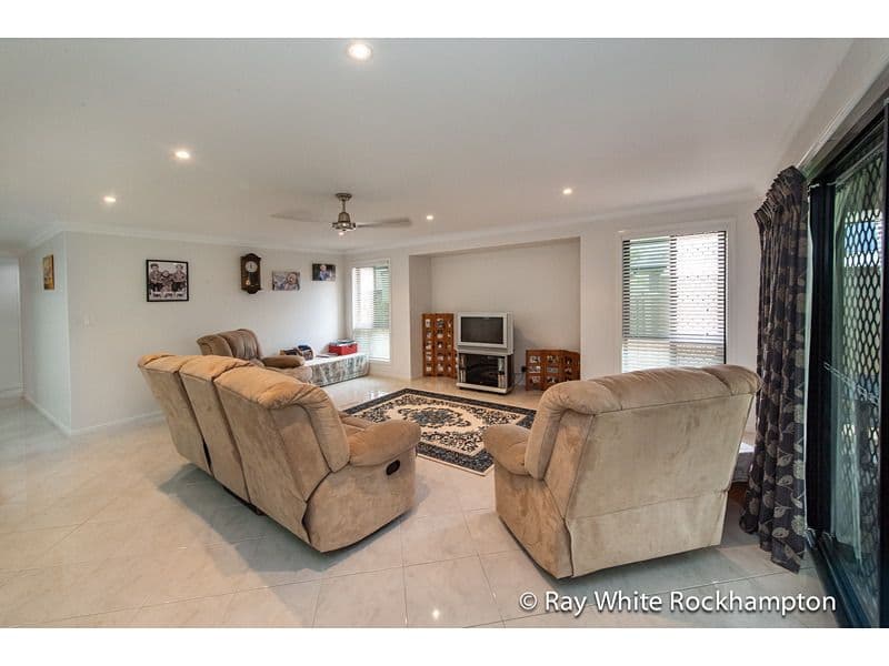11 Red Penda Court, NORMAN GARDENS QLD 4701, Norman Gardens - Thumbnail 3