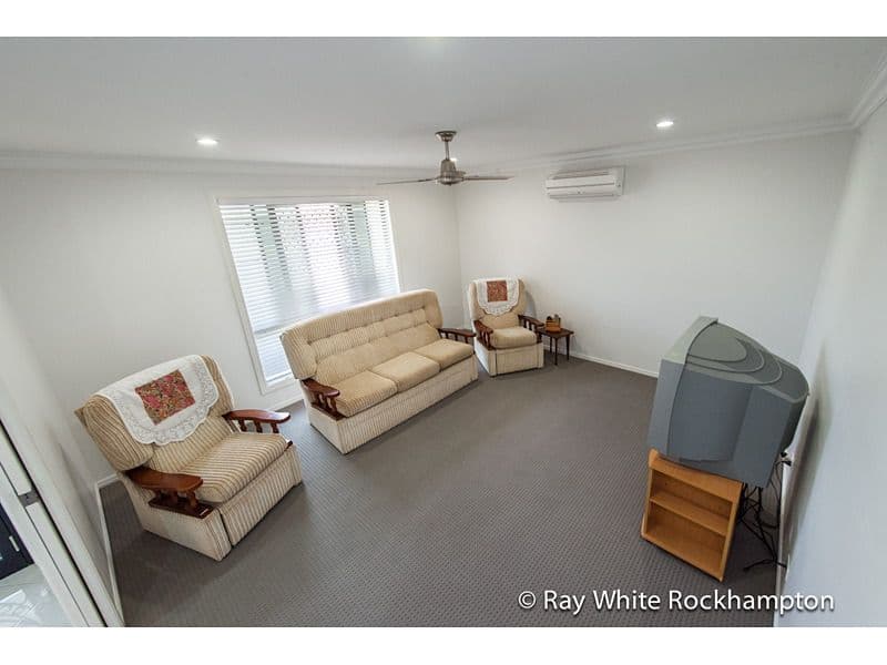 11 Red Penda Court, NORMAN GARDENS QLD 4701, Norman Gardens - Thumbnail 4