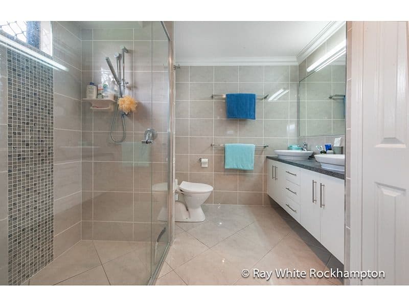11 Red Penda Court, NORMAN GARDENS QLD 4701, Norman Gardens - Thumbnail 5