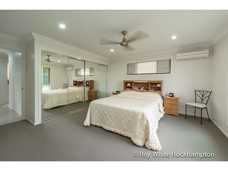 11 Red Penda Court, NORMAN GARDENS QLD 4701, Norman Gardens - Thumbnail 6
