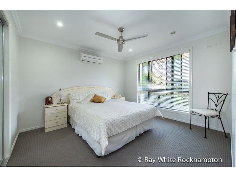 11 Red Penda Court, NORMAN GARDENS QLD 4701, Norman Gardens - Thumbnail 7