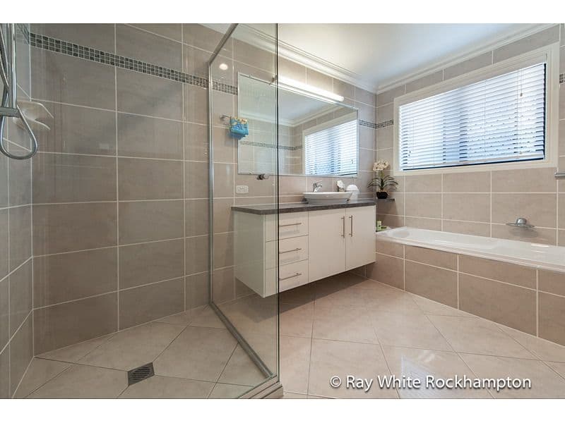 11 Red Penda Court, NORMAN GARDENS QLD 4701, Norman Gardens - Thumbnail 8