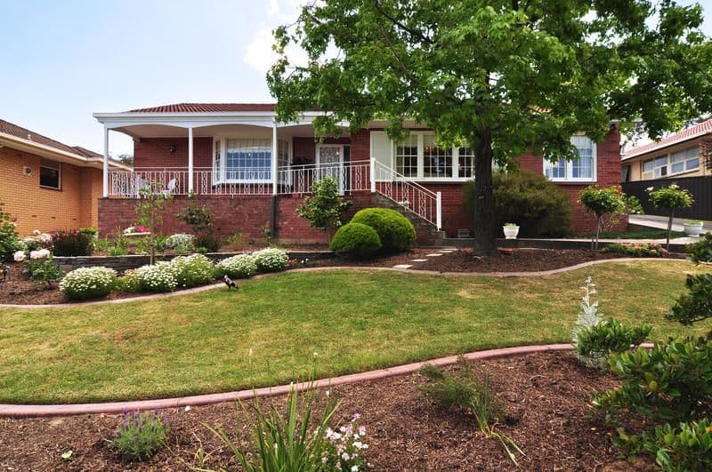 32 Ridgway Drive, FLAGSTAFF HILL SA 5159, Flagstaff Hill - Image 1