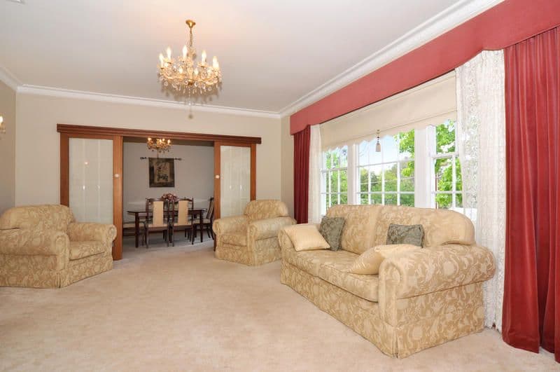 32 Ridgway Drive, FLAGSTAFF HILL SA 5159, Flagstaff Hill - Thumbnail 4