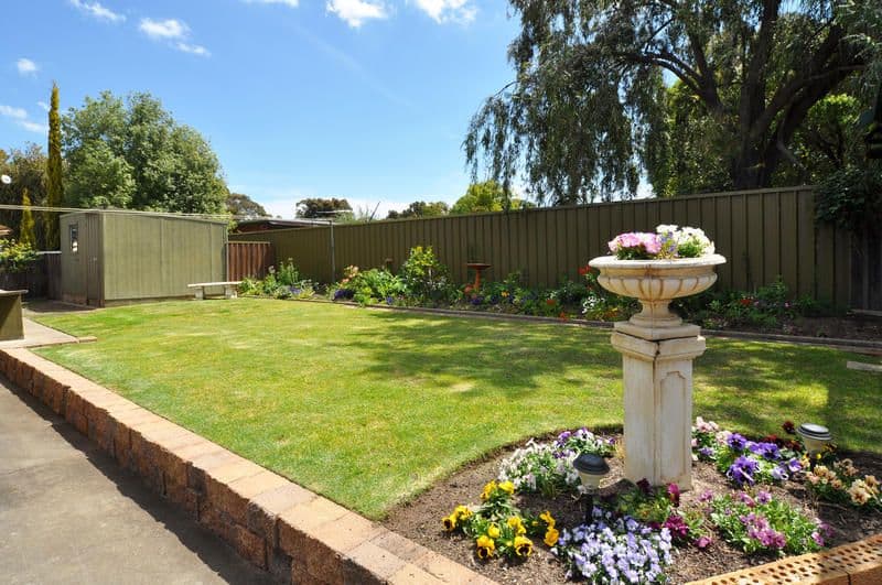 32 Ridgway Drive, FLAGSTAFF HILL SA 5159, Flagstaff Hill - Thumbnail 5