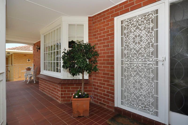 32 Ridgway Drive, FLAGSTAFF HILL SA 5159, Flagstaff Hill - Thumbnail 6