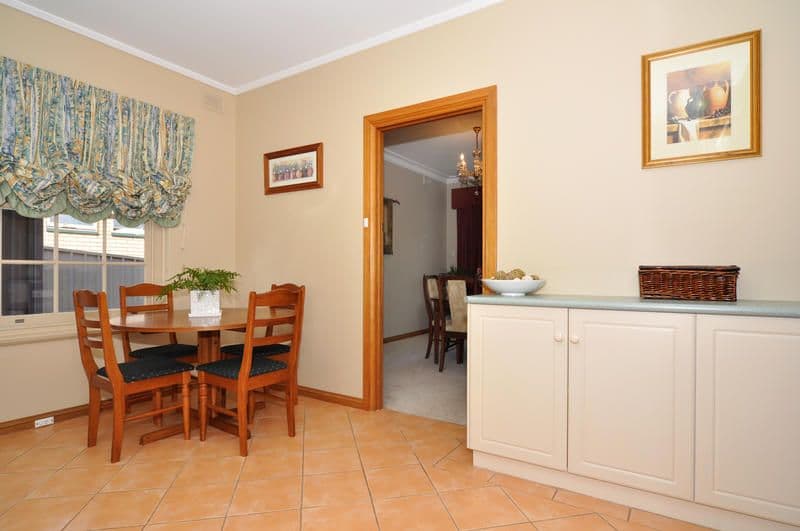 32 Ridgway Drive, FLAGSTAFF HILL SA 5159, Flagstaff Hill - Thumbnail 7