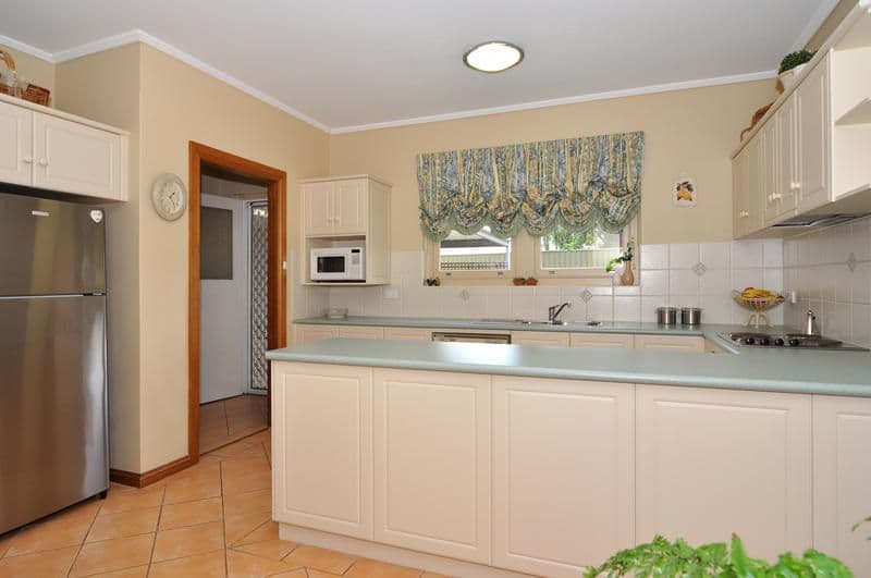 32 Ridgway Drive, FLAGSTAFF HILL SA 5159, Flagstaff Hill - Thumbnail 8