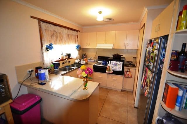 161 Tarcombe Road, SEYMOUR VIC 3660, Seymour - Thumbnail 2