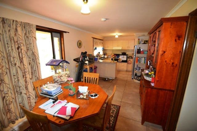 161 Tarcombe Road, SEYMOUR VIC 3660, Seymour - Thumbnail 3