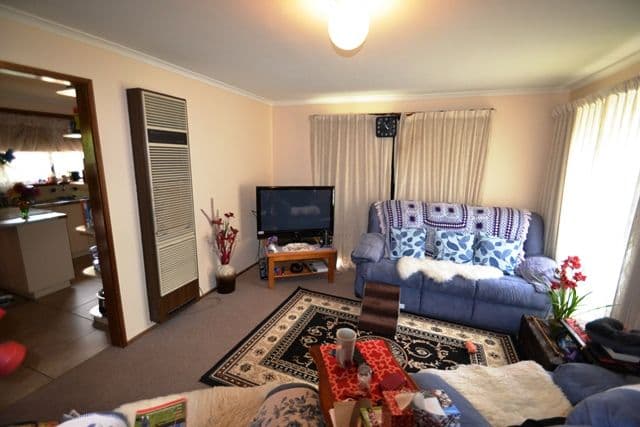 161 Tarcombe Road, SEYMOUR VIC 3660, Seymour - Thumbnail 4