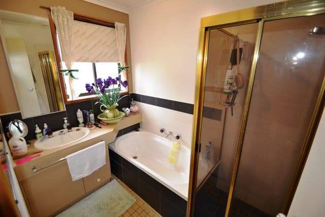 161 Tarcombe Road, SEYMOUR VIC 3660, Seymour - Thumbnail 5