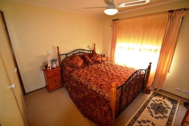 161 Tarcombe Road, SEYMOUR VIC 3660, Seymour - Thumbnail 6
