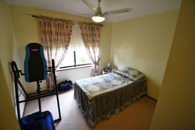 161 Tarcombe Road, SEYMOUR VIC 3660, Seymour - Thumbnail 7