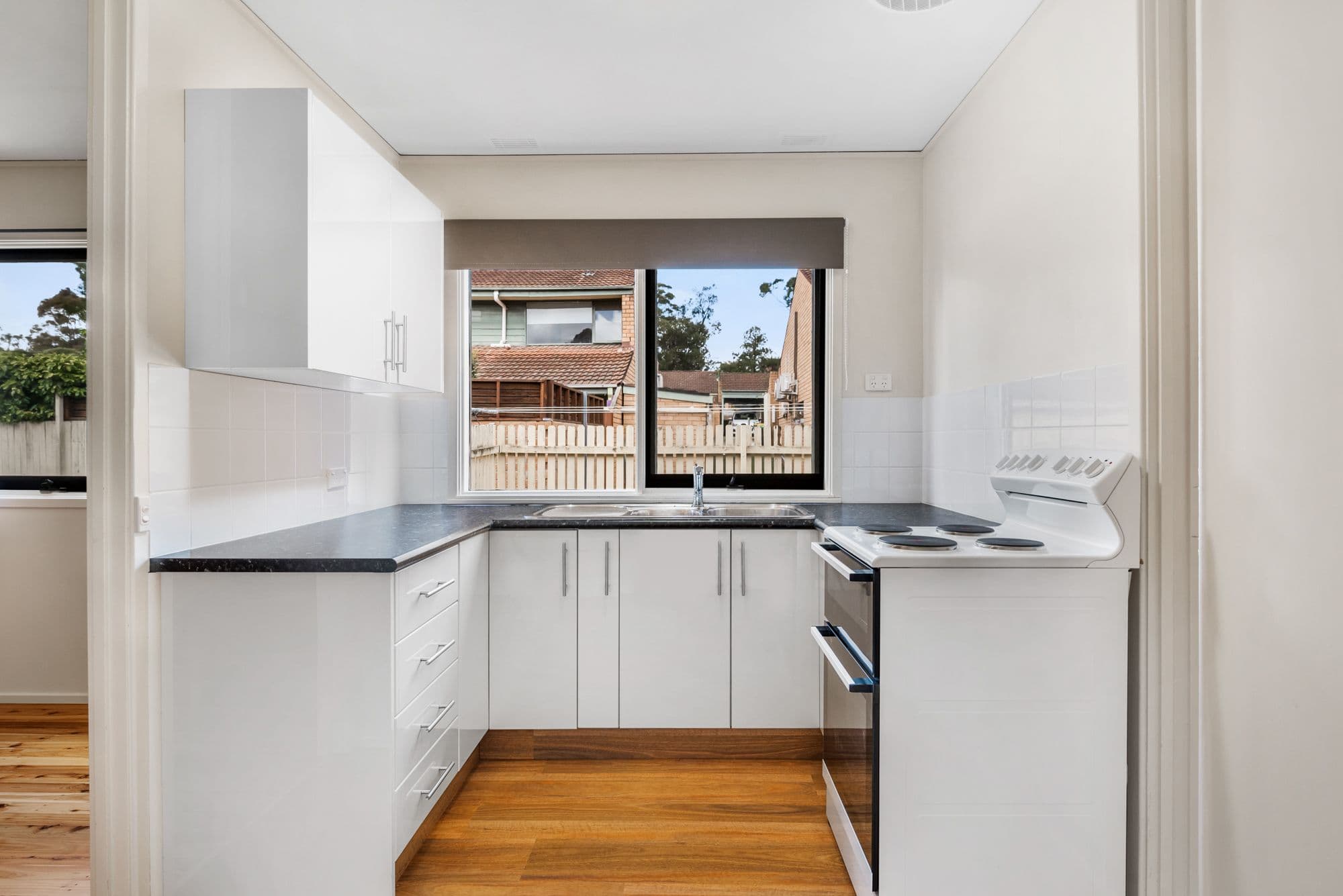 15/39 The Parkway, Bradbury NSW 2560, Bradbury - Thumbnail 5