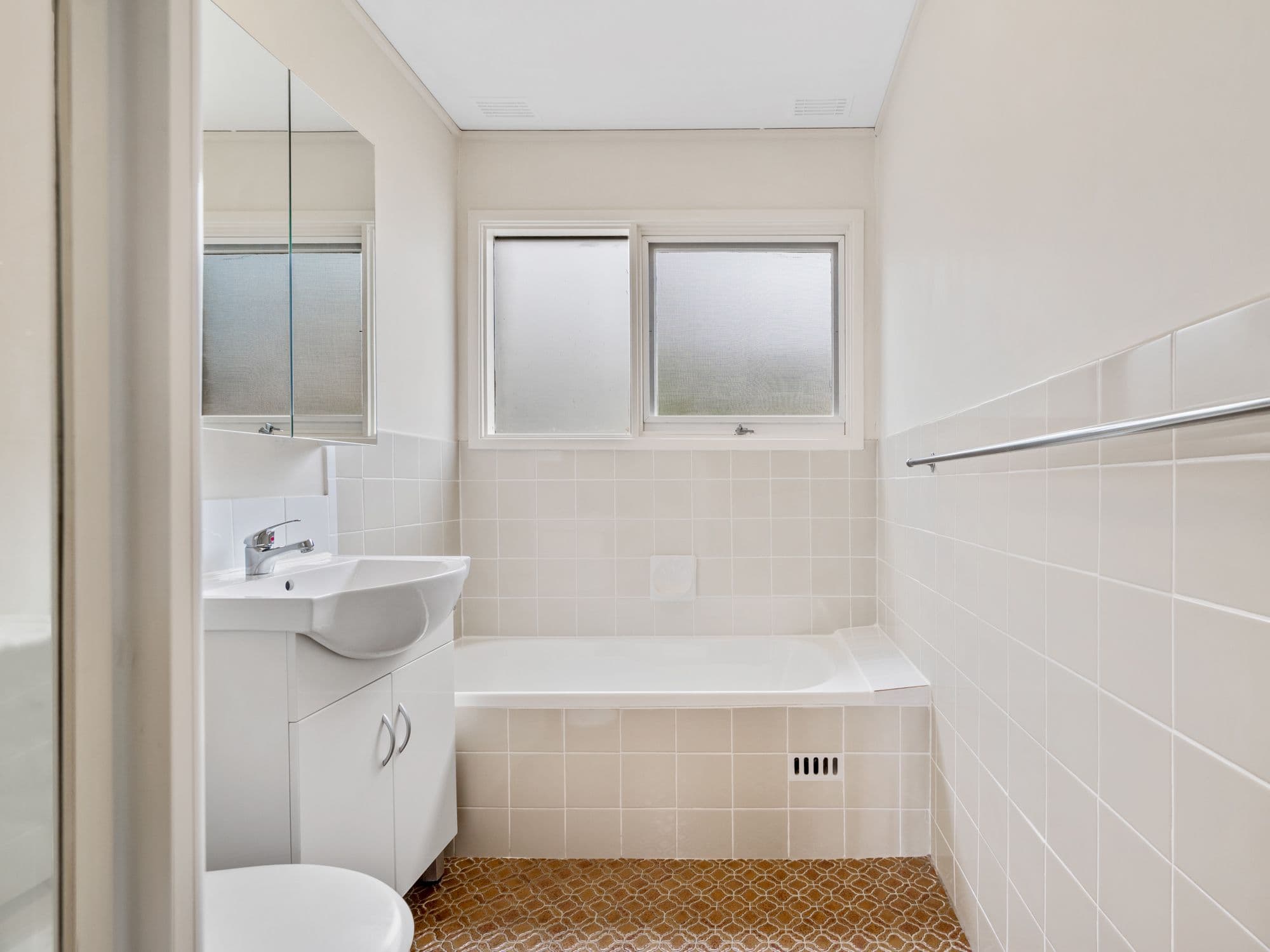 15/39 The Parkway, Bradbury NSW 2560, Bradbury - Thumbnail 8