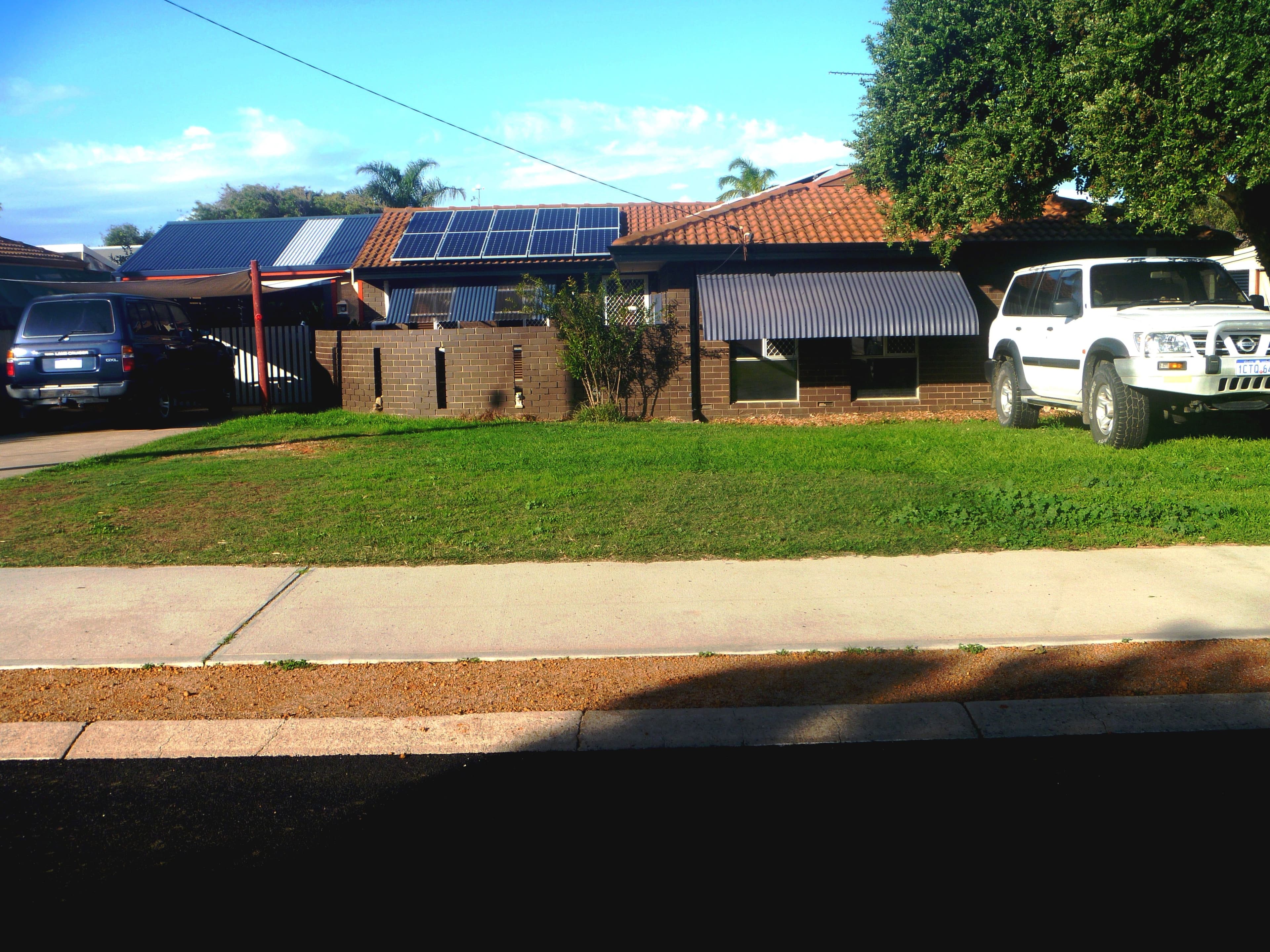 26 Dodd Street, Dongara WA 6525, Dongara - Image 1