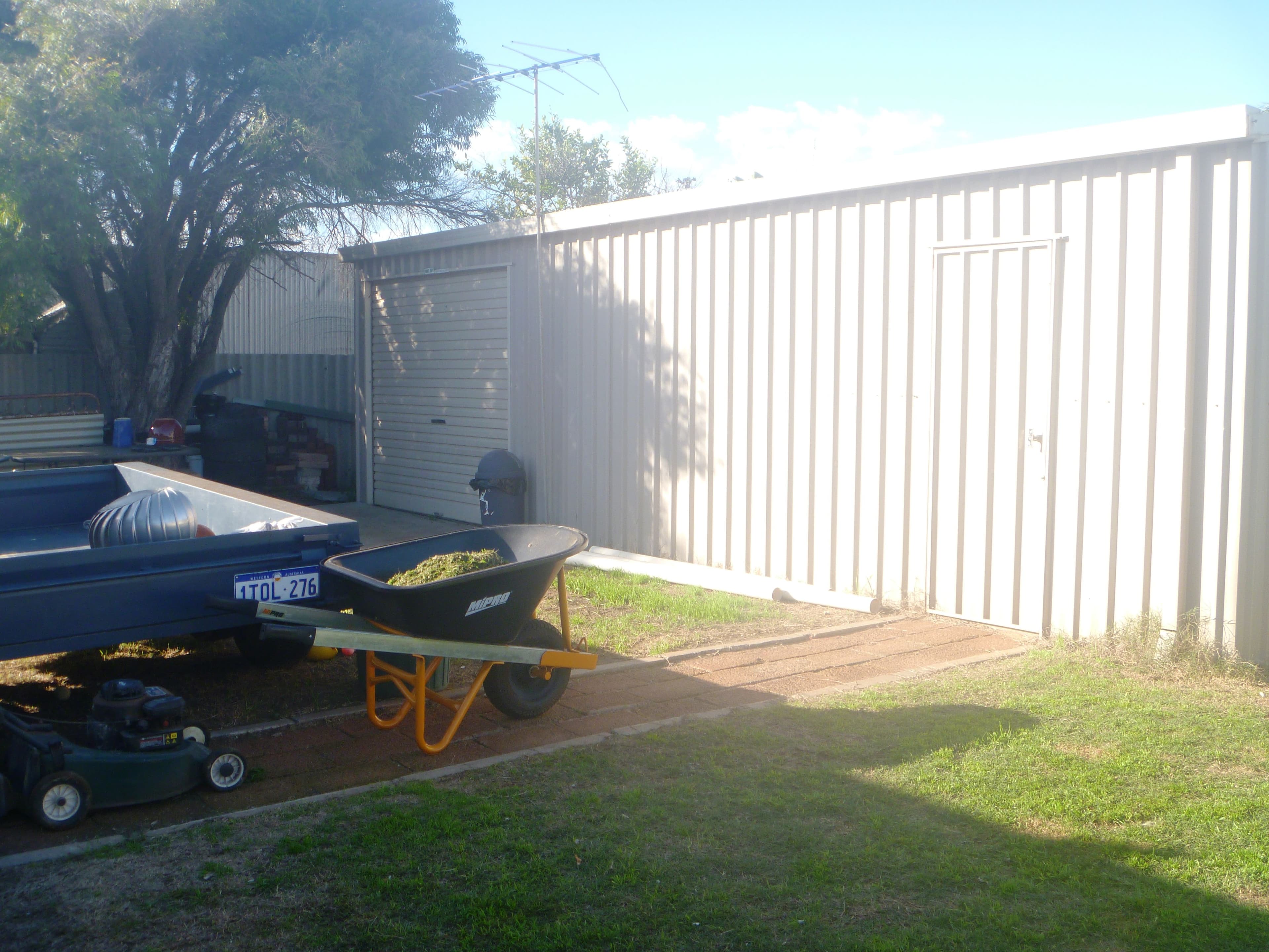 26 Dodd Street, Dongara WA 6525, Dongara - Thumbnail 4
