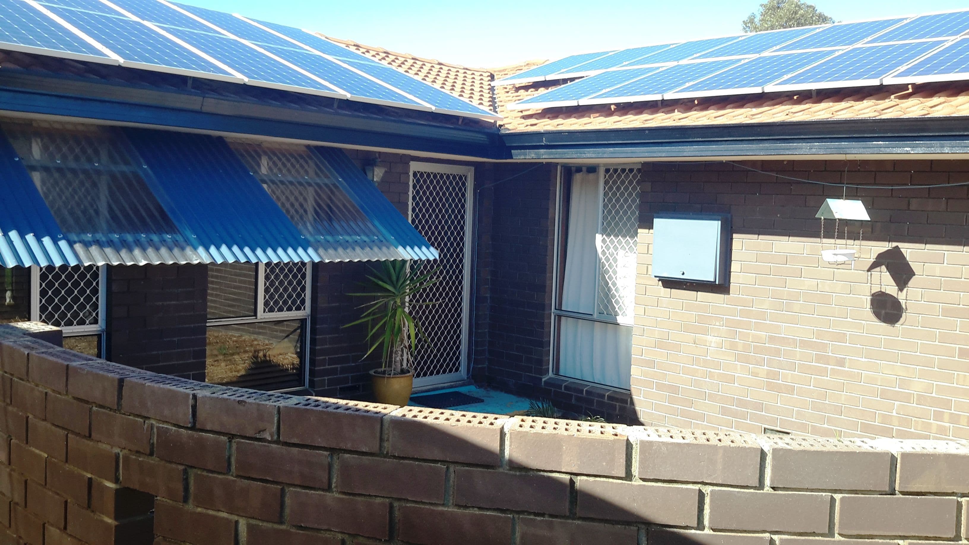 26 Dodd Street, Dongara WA 6525, Dongara - Thumbnail 5