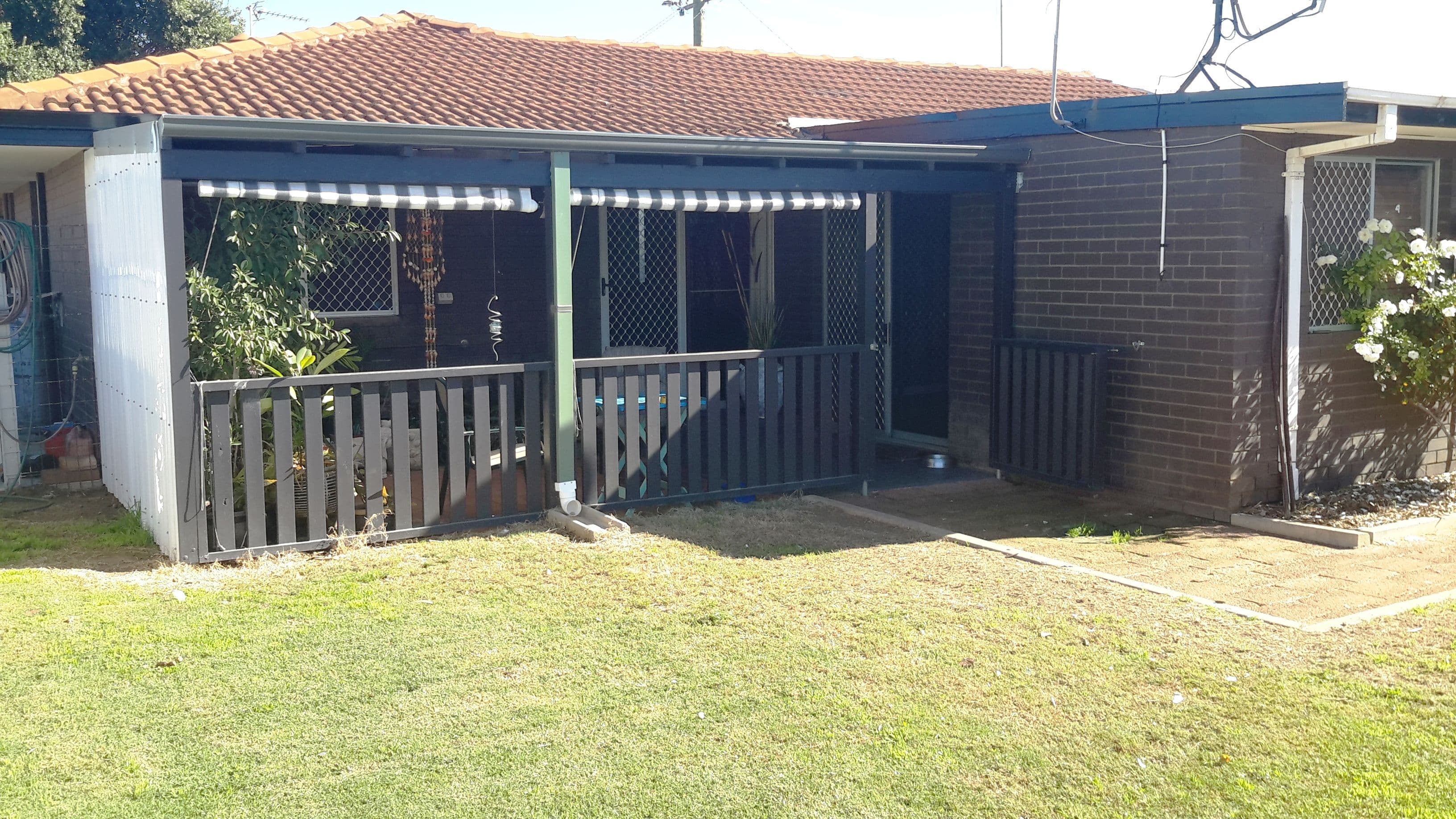 26 Dodd Street, Dongara WA 6525, Dongara - Thumbnail 6