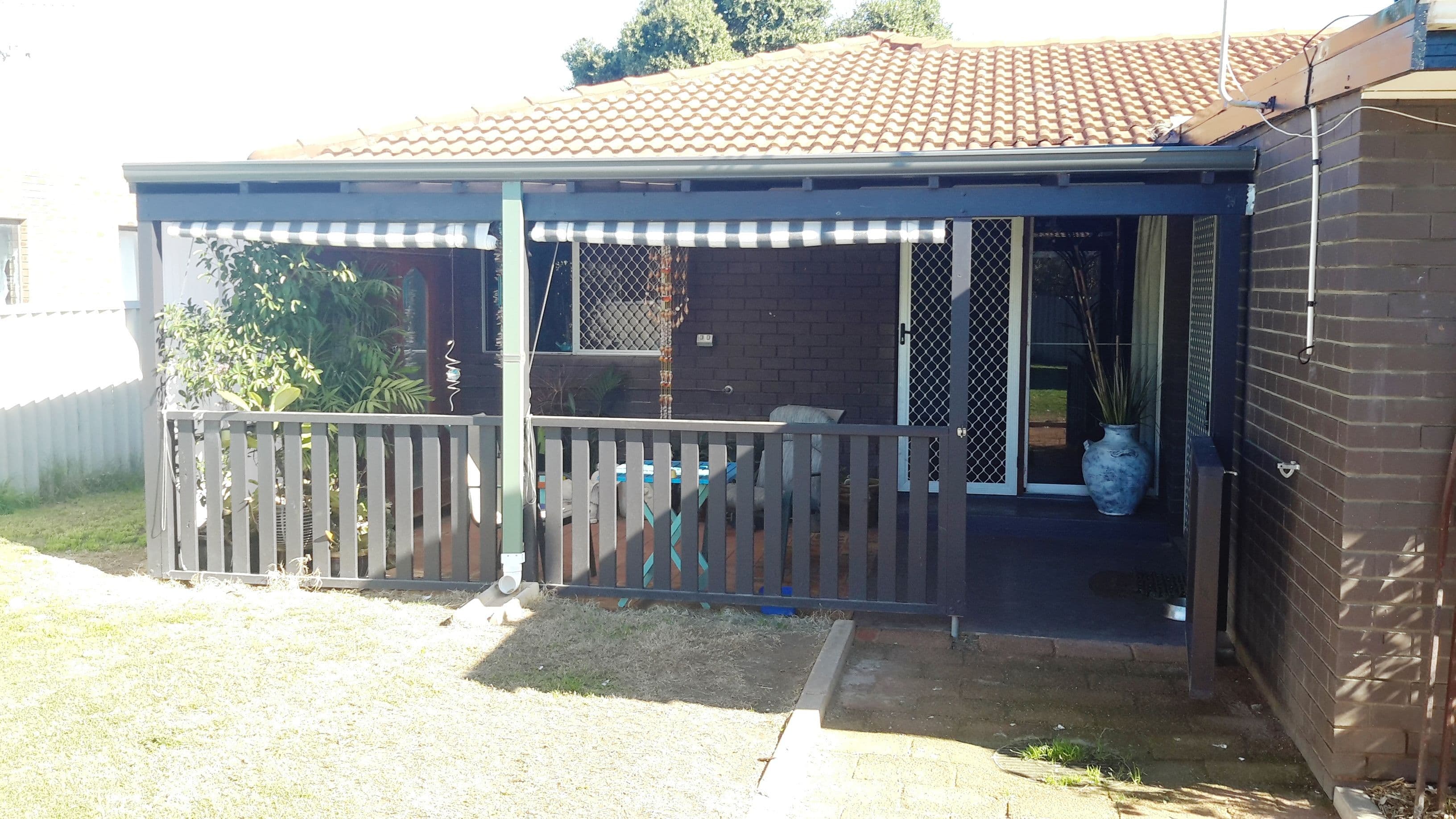26 Dodd Street, Dongara WA 6525, Dongara - Thumbnail 7