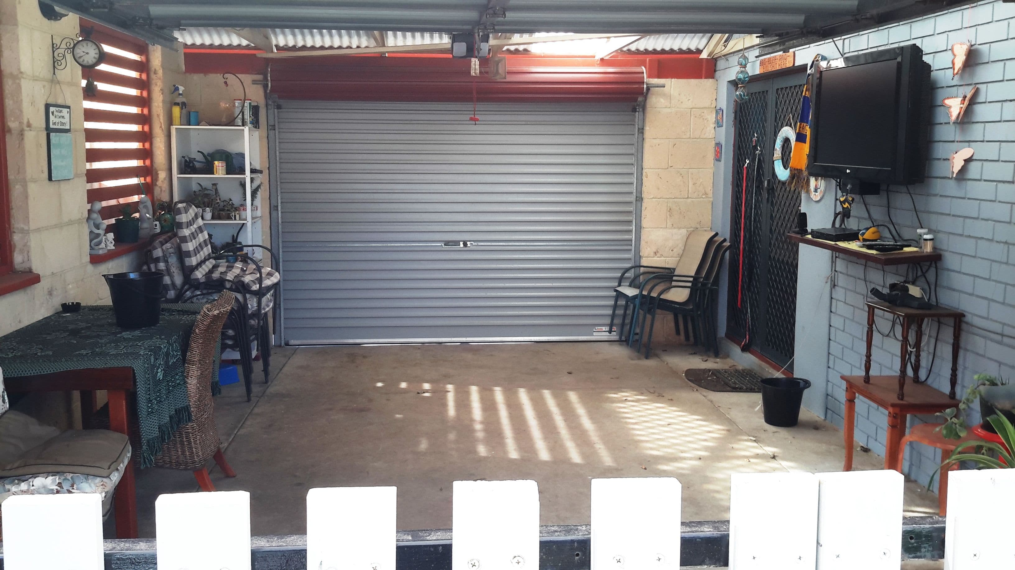 26 Dodd Street, Dongara WA 6525, Dongara - Thumbnail 8