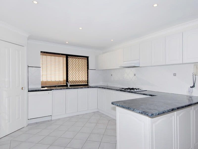 15 Arpenteur Drive, BALDIVIS WA 6171, Baldivis - Thumbnail 2