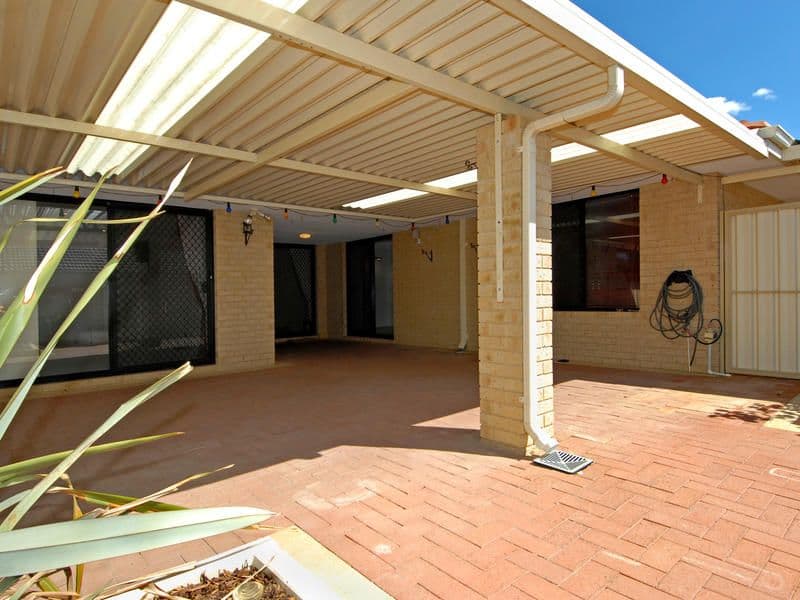 15 Arpenteur Drive, BALDIVIS WA 6171, Baldivis - Thumbnail 3
