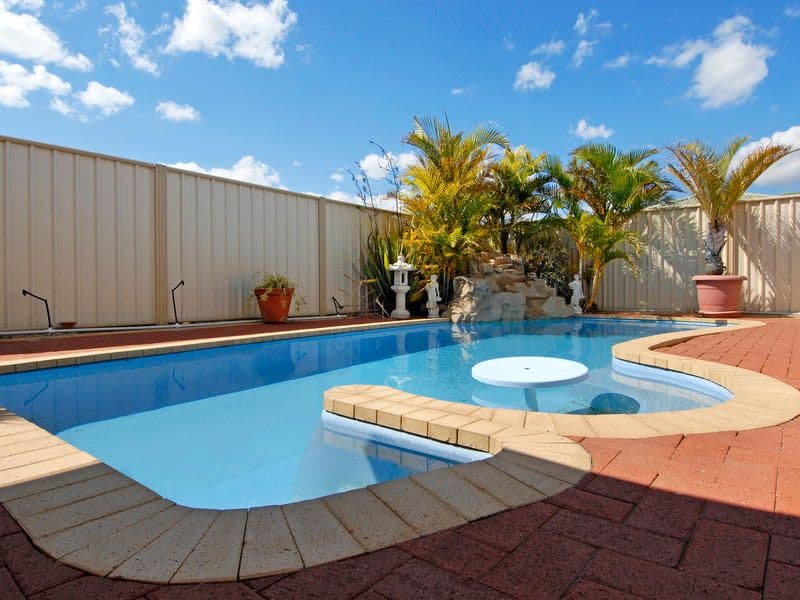 15 Arpenteur Drive, BALDIVIS WA 6171, Baldivis - Thumbnail 4
