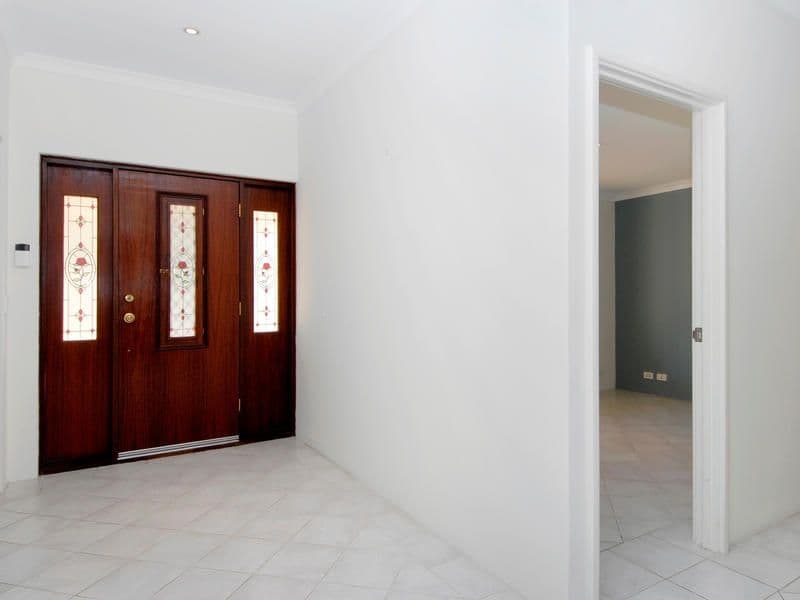 15 Arpenteur Drive, BALDIVIS WA 6171, Baldivis - Thumbnail 5