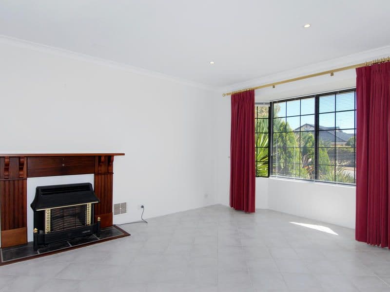 15 Arpenteur Drive, BALDIVIS WA 6171, Baldivis - Thumbnail 6